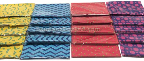Bandana İmalatı, Bandana Modelleri, Bandana outdoor, Bandana