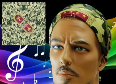 Bandana İmalatı, Bandana Modelleri,